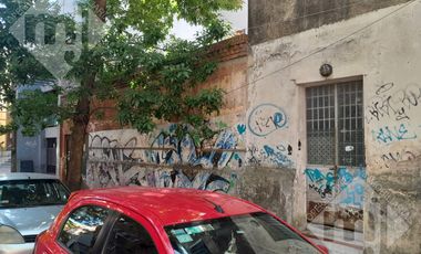 Local - S.Fer.-Vias/Centro
