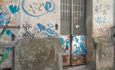 Local - S.Fer.-Vias/Centro