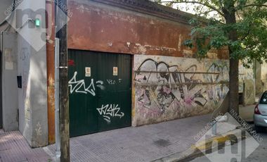 Local - S.Fer.-Vias/Centro