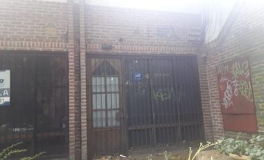 Local Comercial en venta en Almirante Brown