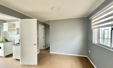 Casa en arriendo 3d-1b,Quillota
