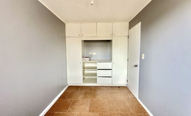 Casa en arriendo 3d-1b,Quillota