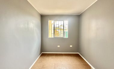 Casa en arriendo 3d-1b,Quillota
