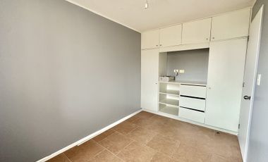 Casa en arriendo 3d-1b,Quillota