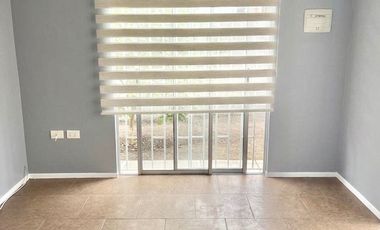 Casa en arriendo 3d-1b,Quillota