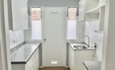Casa en arriendo 3d-1b,Quillota
