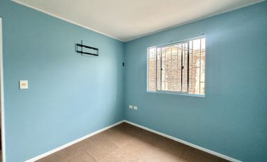 Casa en arriendo 3d-1b,Quillota