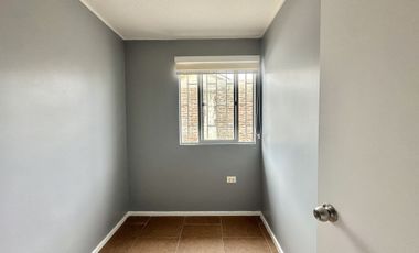Casa en arriendo 3d-1b,Quillota
