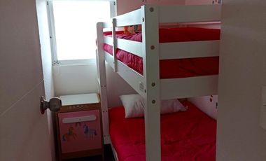 Departamento En Playa Los Molles: Una Oportunidad Imperdible