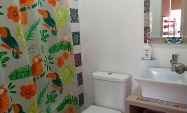 Departamento En Playa Los Molles: Una Oportunidad Imperdible