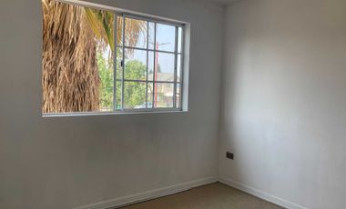 Casa en arriendo  en PUENTE ALTO