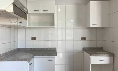 Casa en arriendo  en PUENTE ALTO