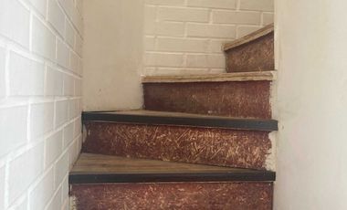 Casa en arriendo  en PUENTE ALTO