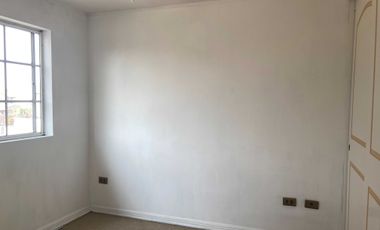 Casa en arriendo  en PUENTE ALTO