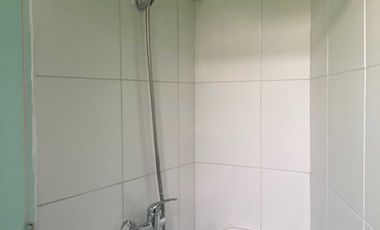 Casa en arriendo  en PUENTE ALTO