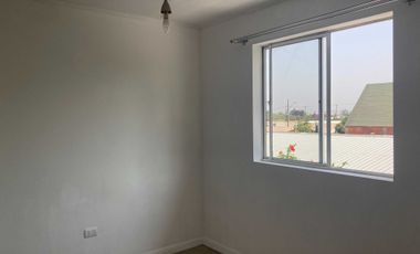 Casa en arriendo  en PUENTE ALTO
