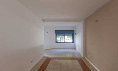 PH tipo casa 4 amb con terraza en Va. del Parque