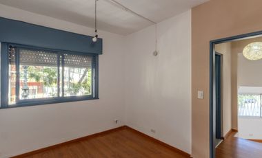 PH tipo casa 4 amb con terraza en Va. del Parque