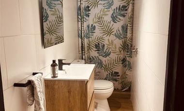 Casa en Arriendo en Barrio El Golf