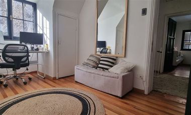 Casa en Arriendo en Barrio El Golf