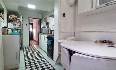 Casa en Arriendo en Barrio El Golf