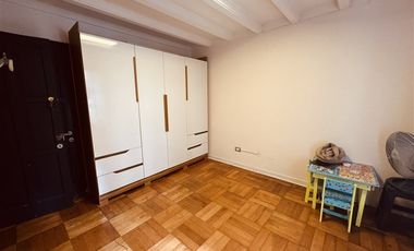 Casa en Arriendo en Barrio El Golf