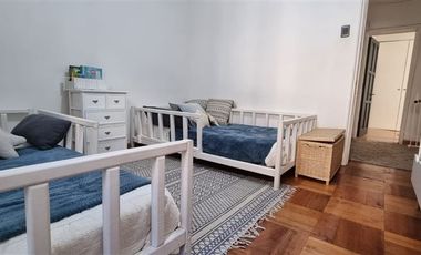 Casa en Arriendo en Barrio El Golf