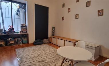 Casa en Arriendo en Barrio El Golf