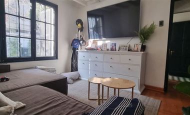 Casa en Arriendo en Barrio El Golf