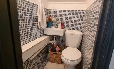 Casa en Arriendo en Barrio El Golf