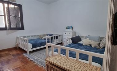 Casa en Arriendo en Barrio El Golf
