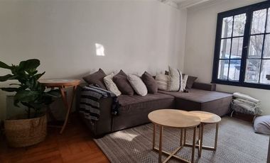 Casa en Arriendo en Barrio El Golf