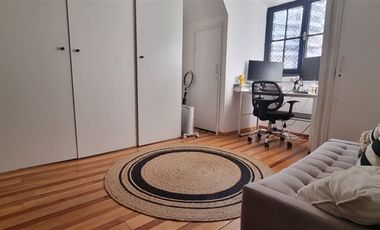 Casa en Arriendo en Barrio El Golf