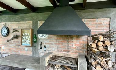 Casa en Venta en Lican Ray
