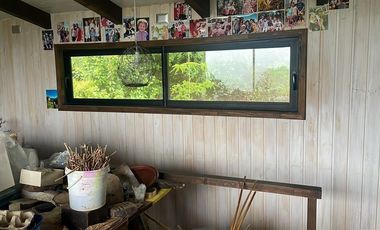 Casa en Venta en Lican Ray