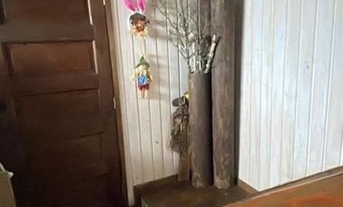Casa en Venta en Lican Ray