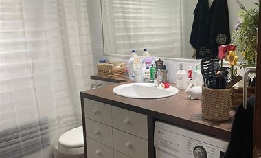 Casa en Venta en Lican Ray