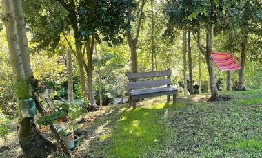 Casa en Venta en Lican Ray
