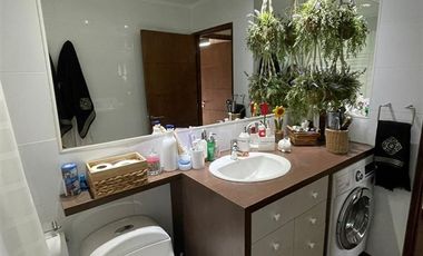 Casa en Venta en Lican Ray