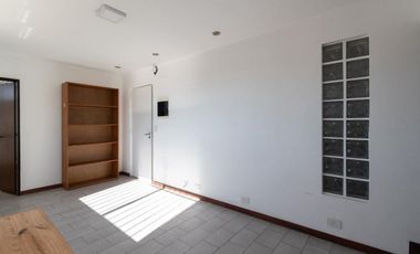 Alquiler depto. de 2 ambientes en San Fernando