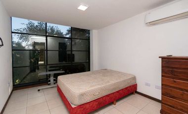 Alquiler depto. de 2 ambientes en San Fernando