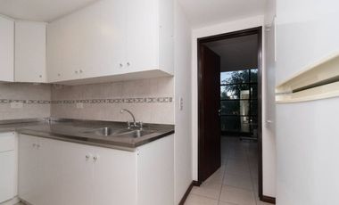 Alquiler depto. de 2 ambientes en San Fernando