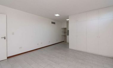 Alquiler depto. monoambiente en San Fernando
