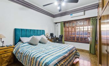 CASA 3 AMBIENTES VENTA TEMPERLEY PATIO COCHERA