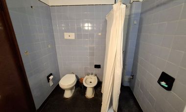 Casa 3 ambientes en venta San Martin con Quincho