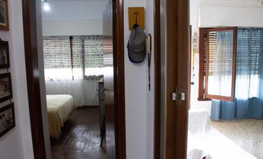 Casa 3 ambientes en venta San Martin con Quincho