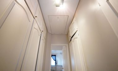 Venta Casa 5 ambientes en Ramos Mejia