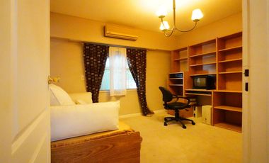 Venta Casa 5 ambientes en Ramos Mejia