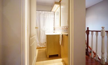 Venta Casa 5 ambientes en Ramos Mejia