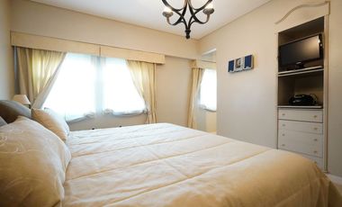 Venta Casa 5 ambientes en Ramos Mejia